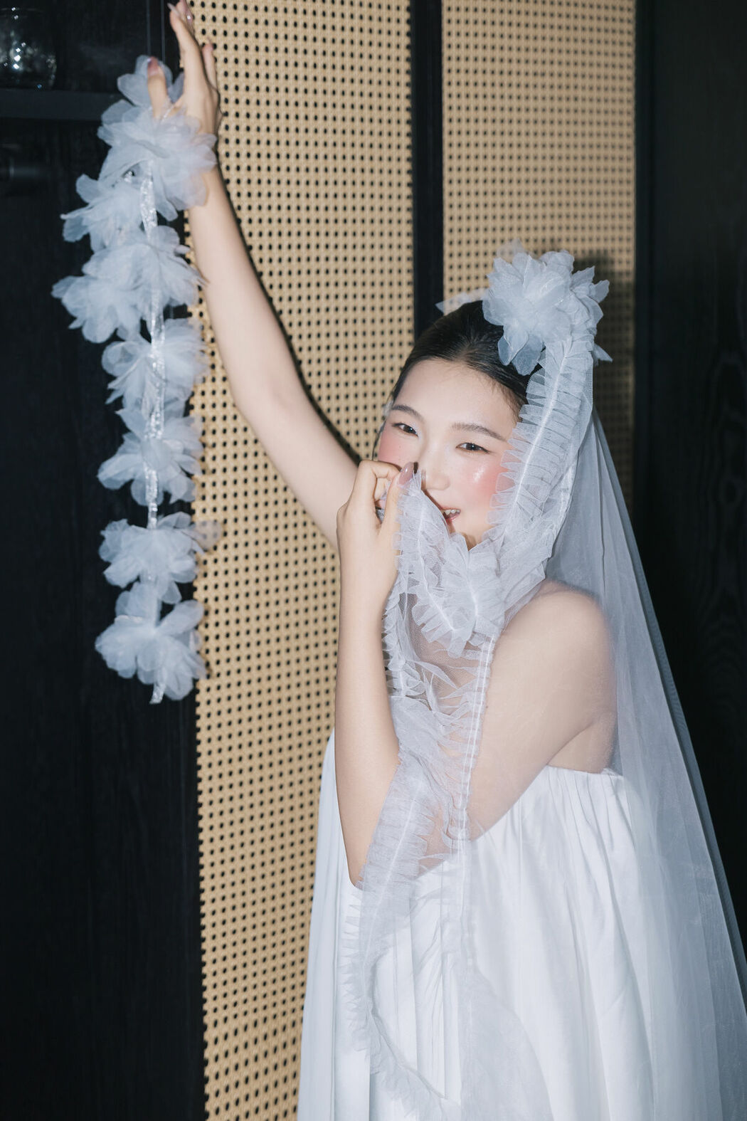 YiTuYu艺图语 Vol.10175 Yi Bei Yang Zhi (42P)