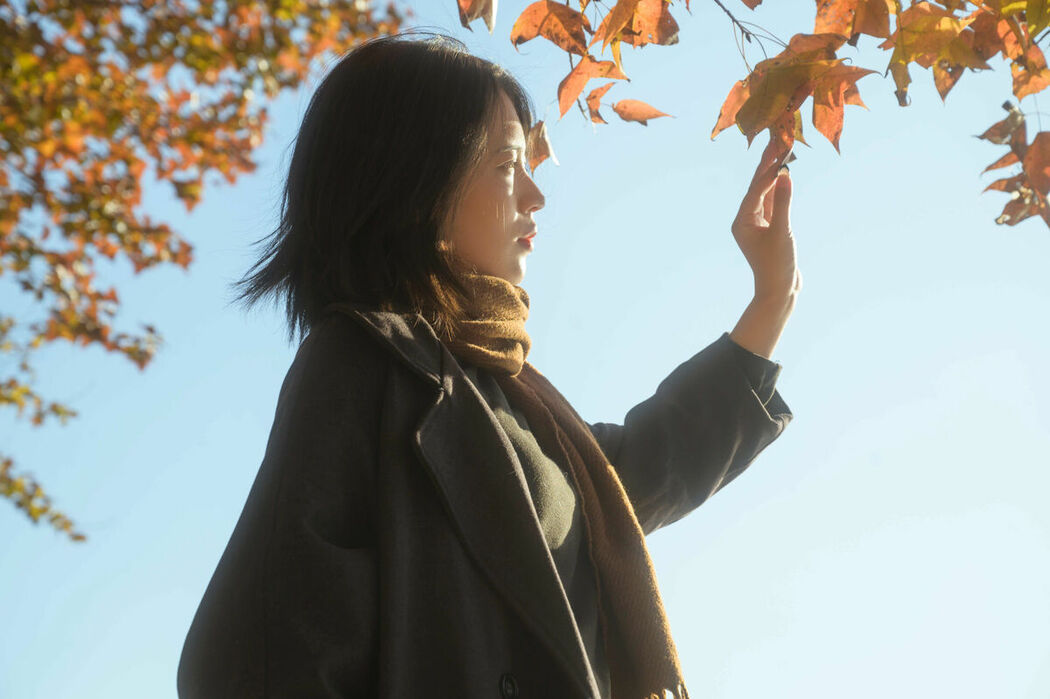 YiTuYu艺图语 Vol.10170 2000 (28P)