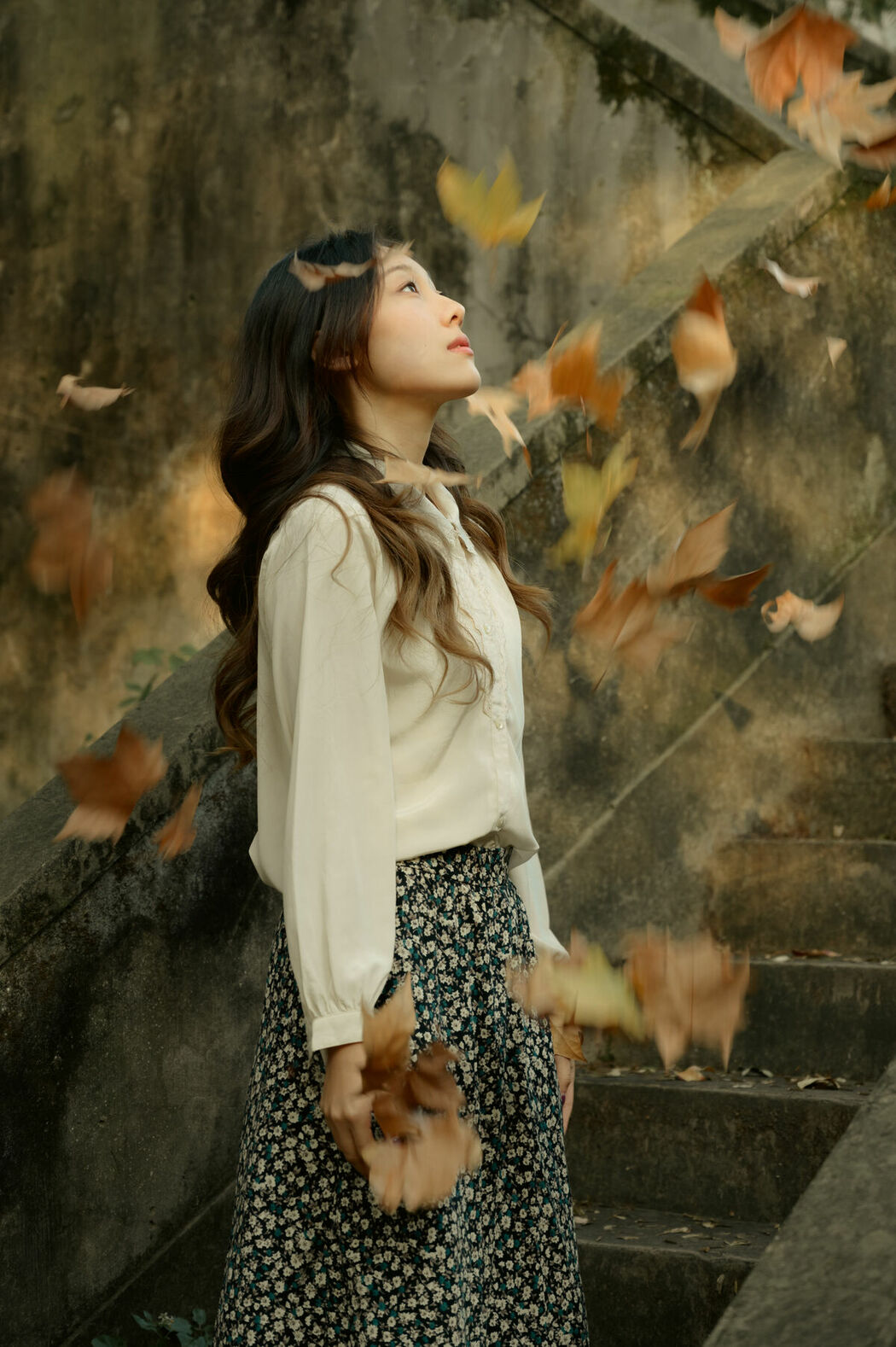 YiTuYu艺图语 Vol.10176 Xiao Di (21P)