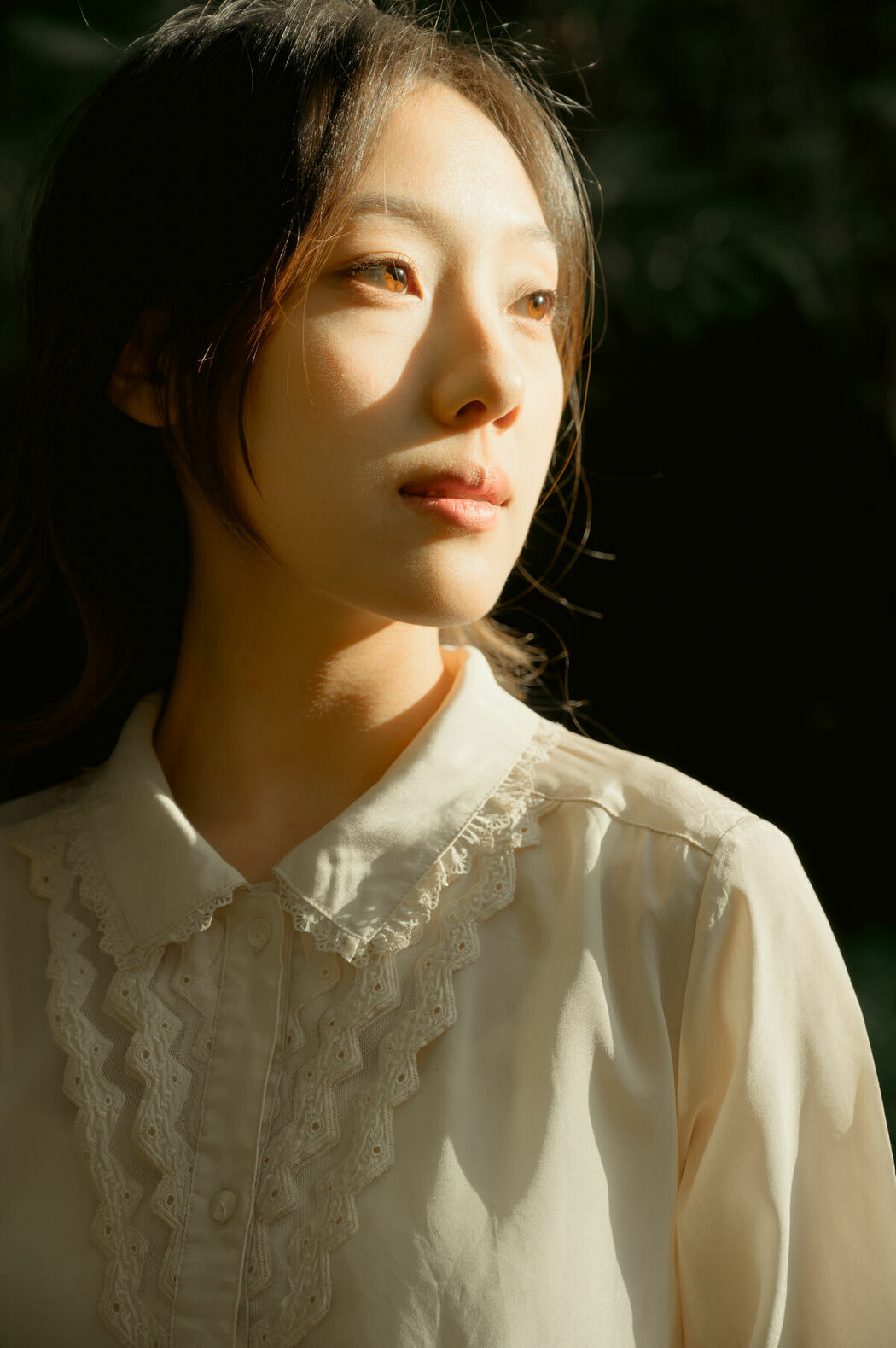 YiTuYu艺图语 Vol.10176 Xiao Di (21P)