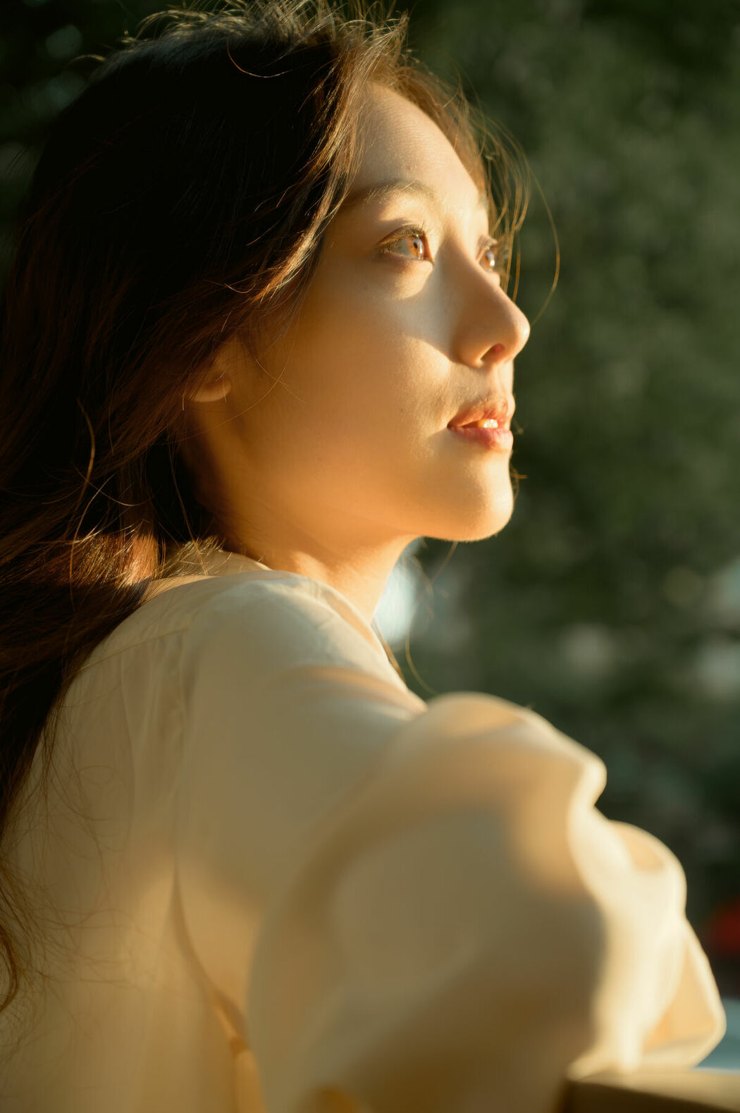 YiTuYu艺图语 Vol.10176 Xiao Di (21P)