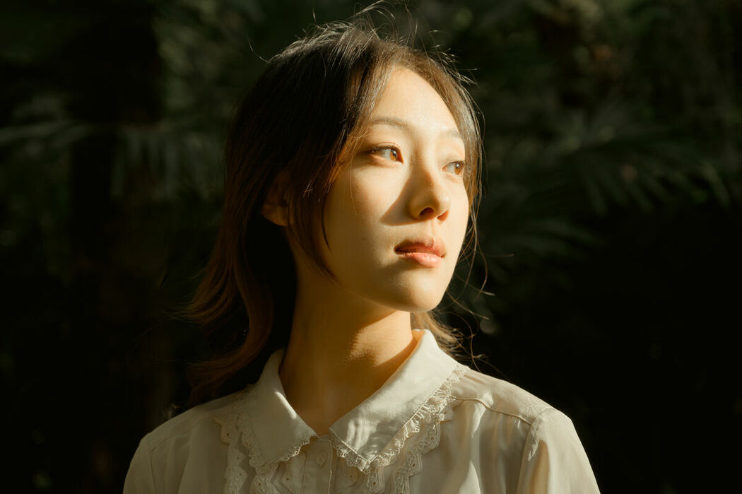 YiTuYu艺图语 Vol.10176 Xiao Di (21P)