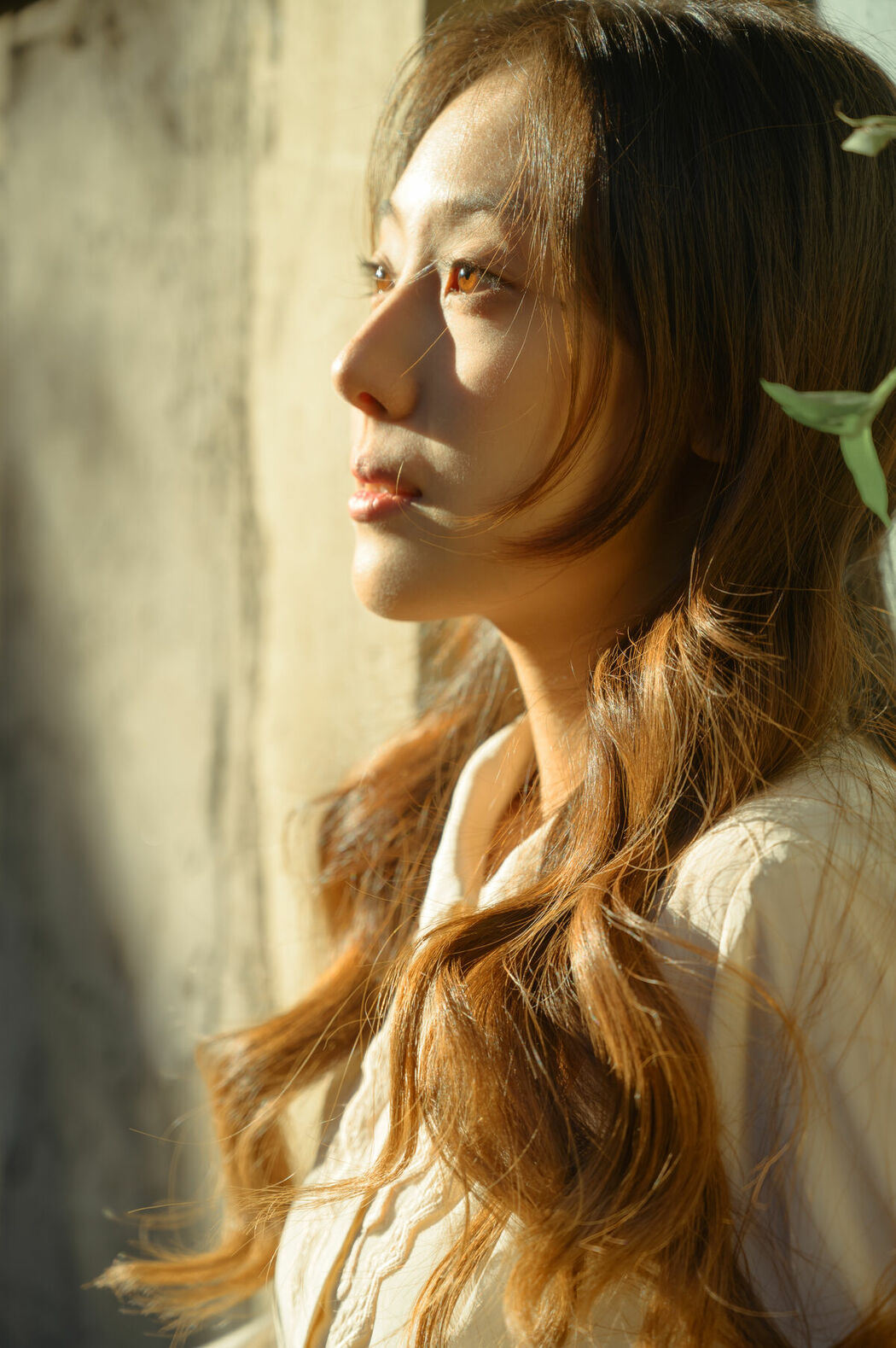 YiTuYu艺图语 Vol.10176 Xiao Di (21P)