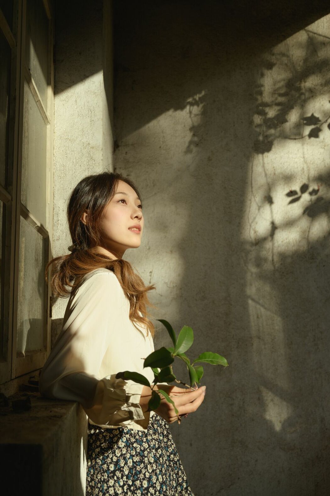 YiTuYu艺图语 Vol.10176 Xiao Di (21P)