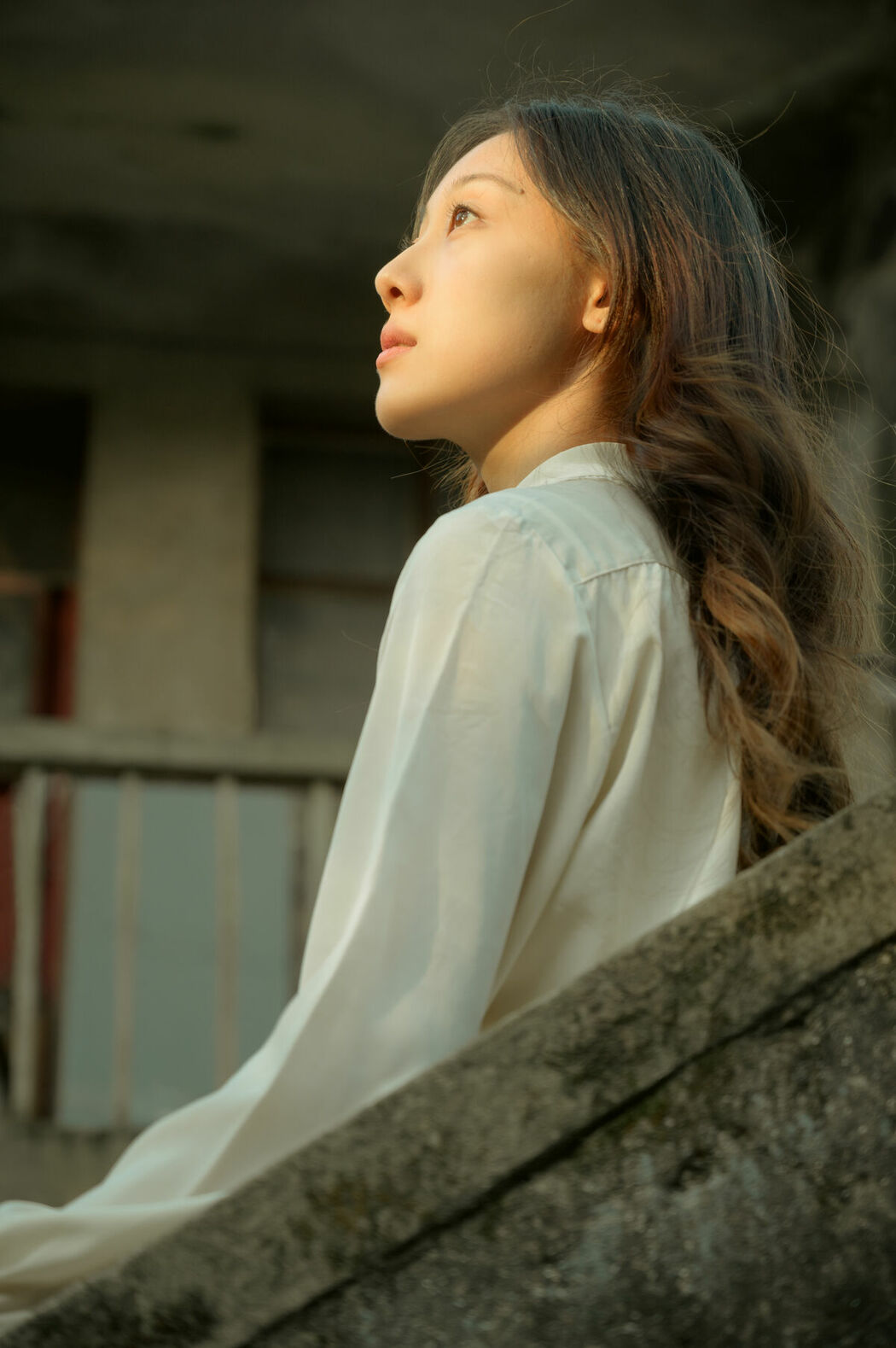 YiTuYu艺图语 Vol.10176 Xiao Di (21P)