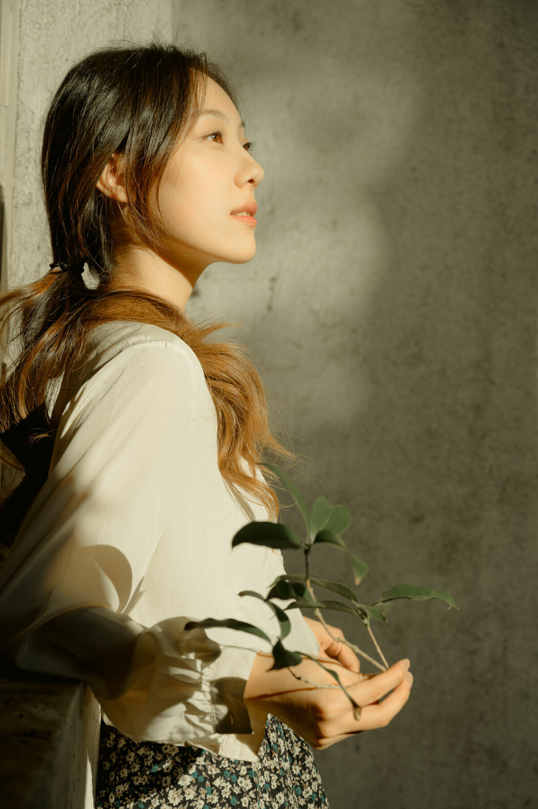 YiTuYu艺图语 Vol.10176 Xiao Di (21P)