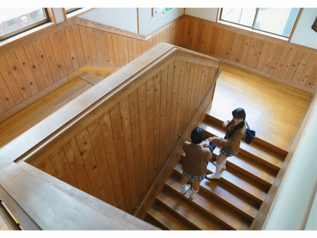 JP Kanon Urara 花音うらら And Monami Suzu もなみ鈴 – Beautiful World (71P)
