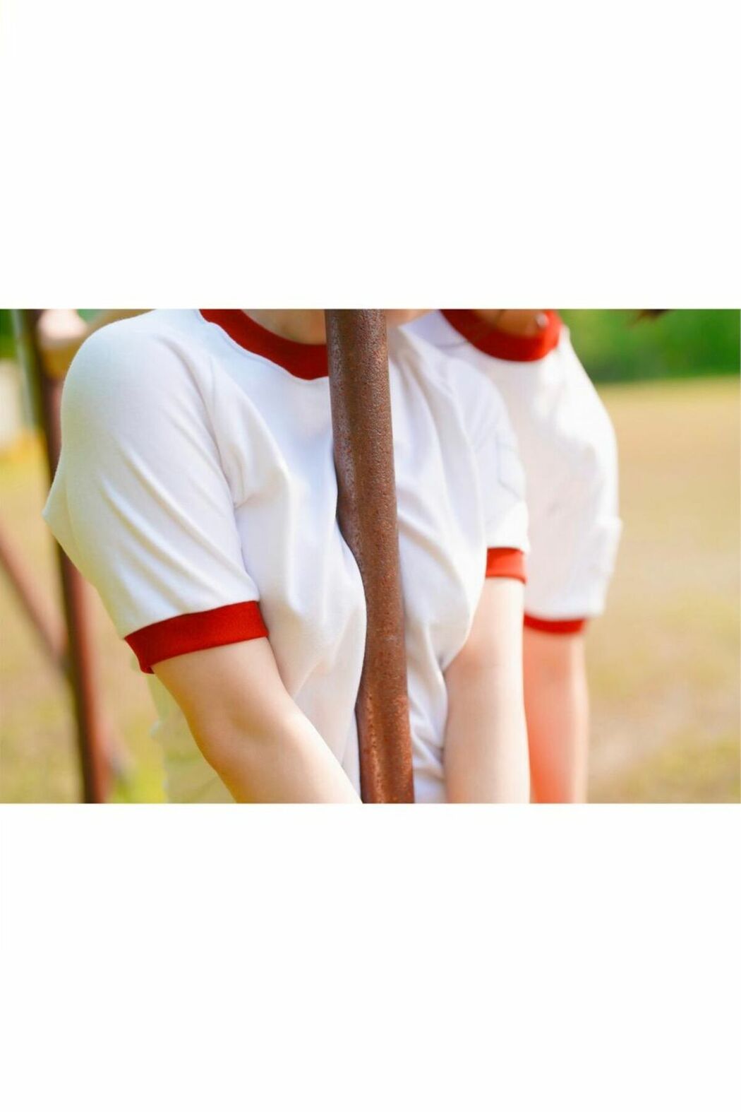JP Kanon Urara 花音うらら And Monami Suzu もなみ鈴 – Beautiful World (71P)