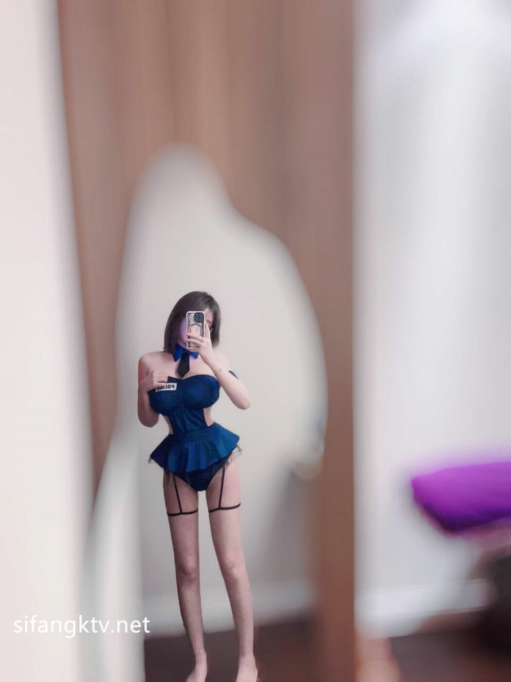 Couple love &ndash; X极品御姐视图合集 (37P)