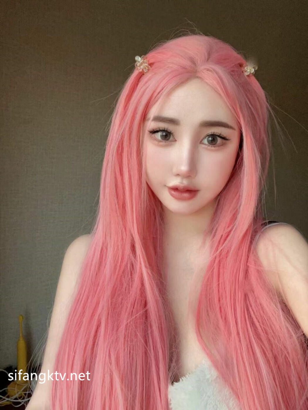 Couple love &ndash; X极品御姐视图合集 (37P)