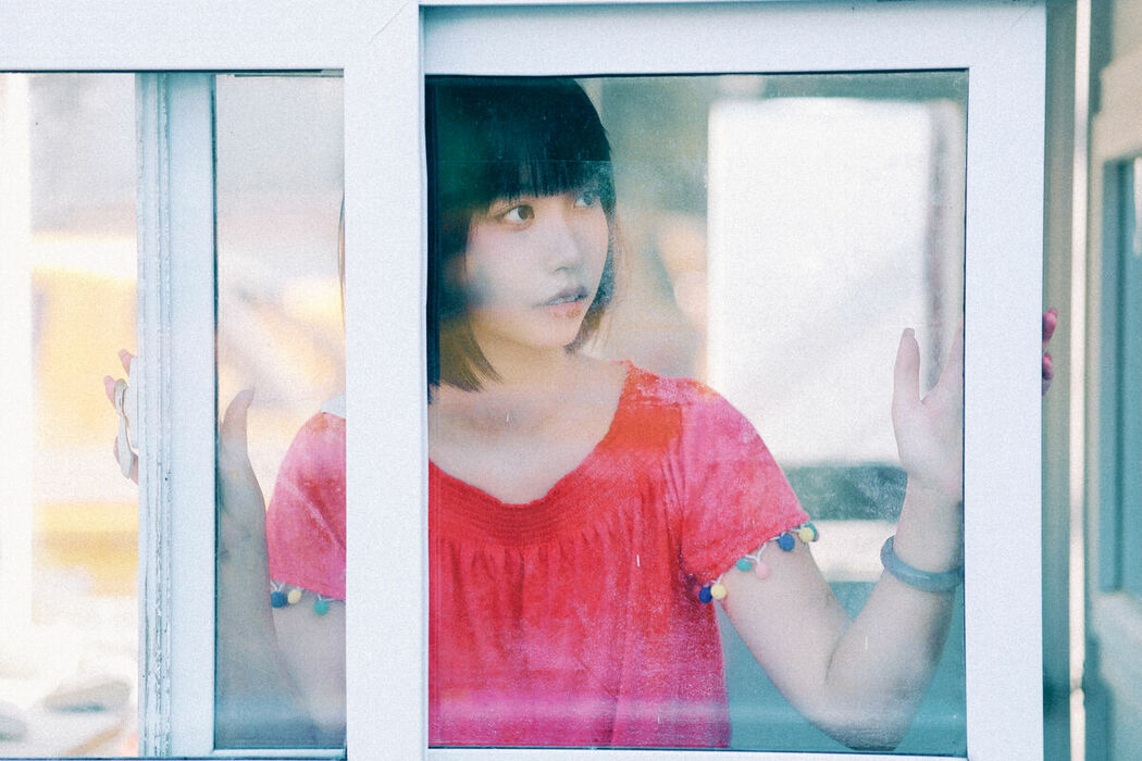YiTuYu艺图语 Vol.10184 Chen Cheng Er (29P)