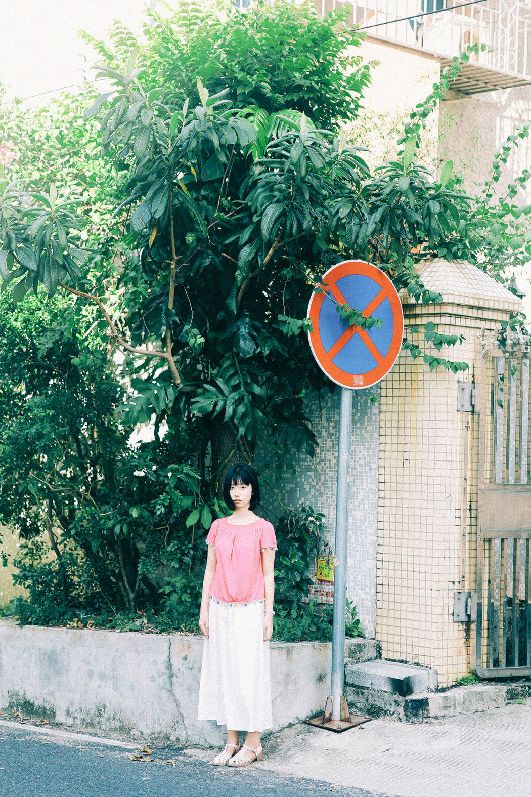 YiTuYu艺图语 Vol.10184 Chen Cheng Er (29P)