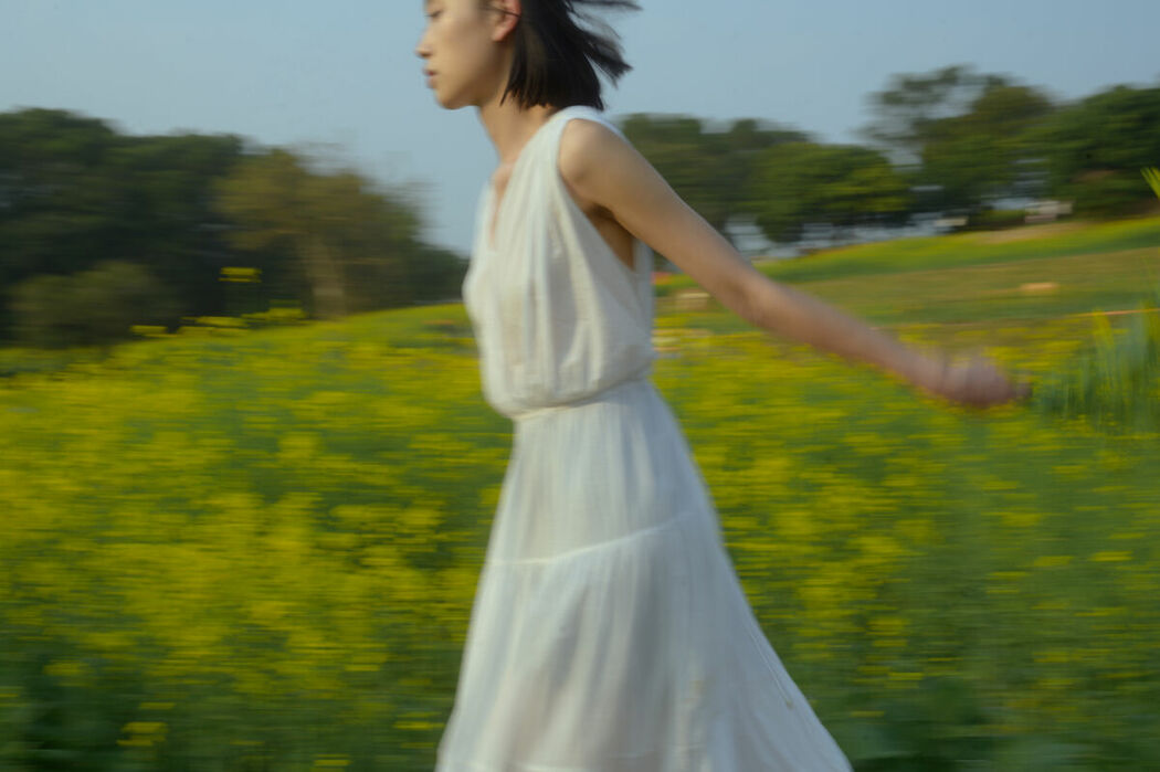 YiTuYu艺图语 Vol.10186 Xin Jie (33P)
