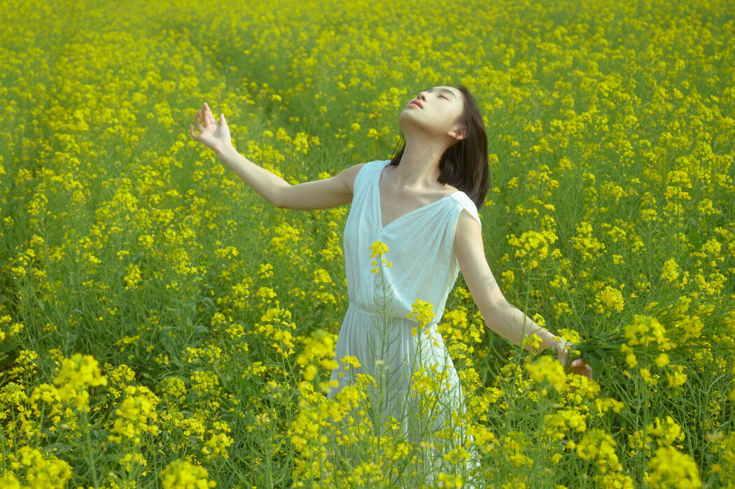 YiTuYu艺图语 Vol.10186 Xin Jie (33P)