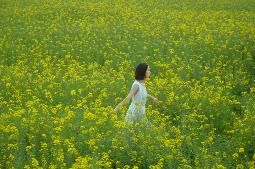 YiTuYu艺图语 Vol.10186 Xin Jie (33P)