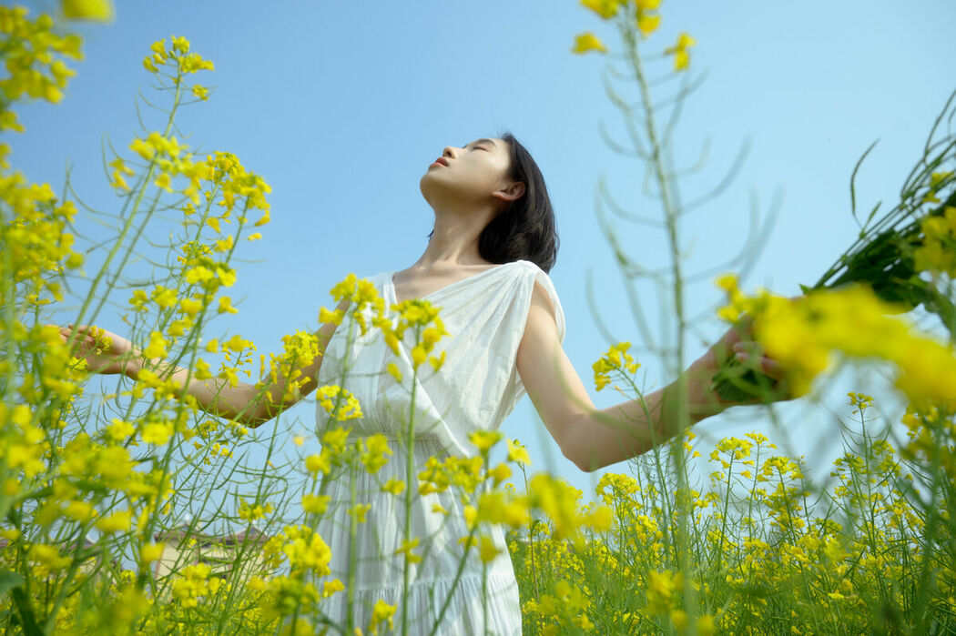 YiTuYu艺图语 Vol.10186 Xin Jie (33P)