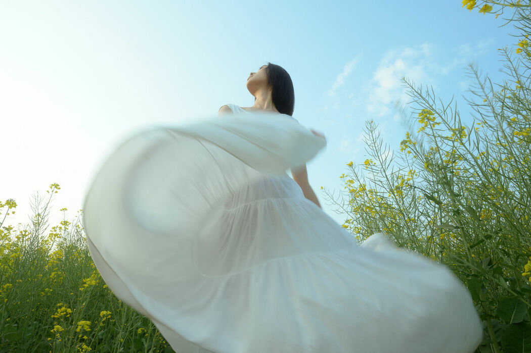 YiTuYu艺图语 Vol.10186 Xin Jie (33P)