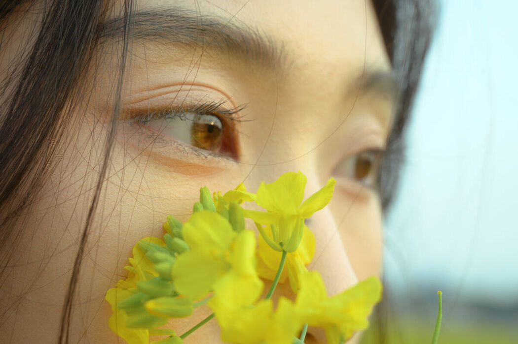 YiTuYu艺图语 Vol.10186 Xin Jie (33P)
