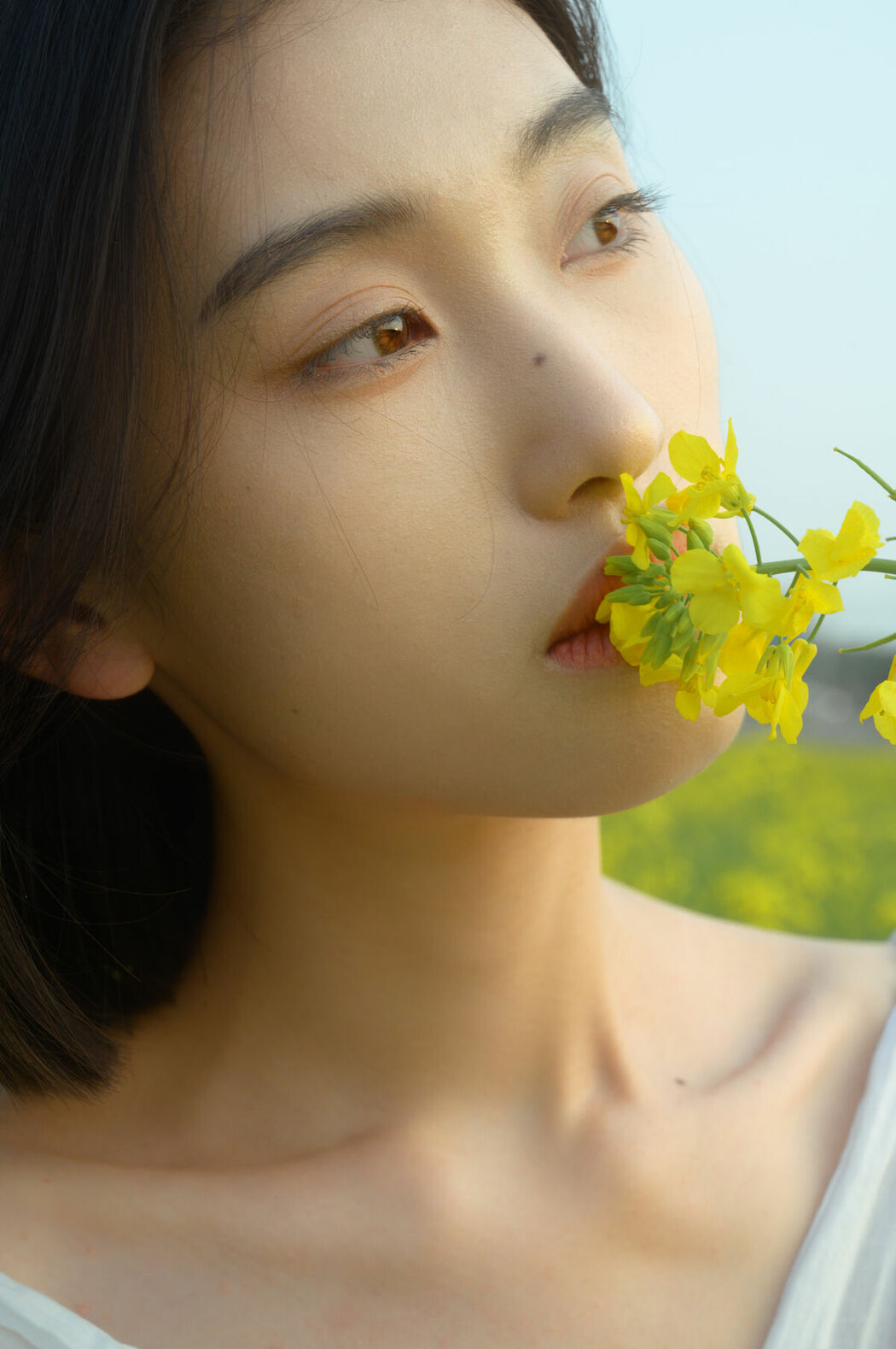 YiTuYu艺图语 Vol.10186 Xin Jie (33P)