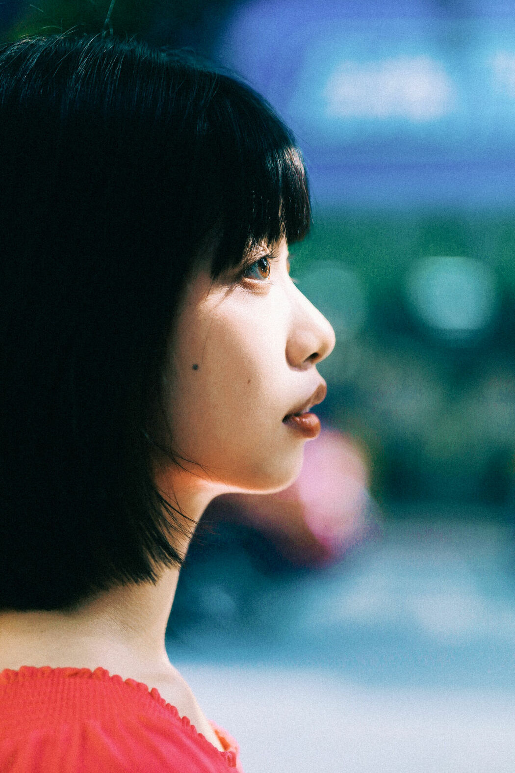 YiTuYu艺图语 Vol.10184 Chen Cheng Er (29P)