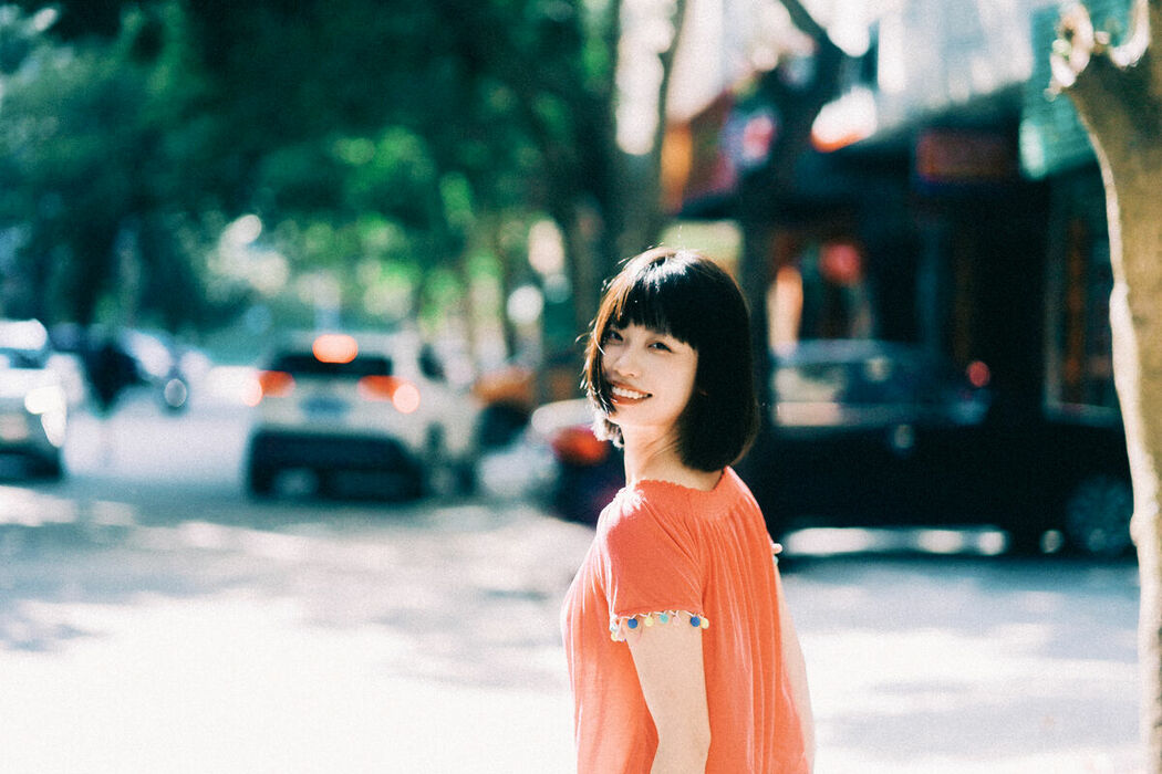 YiTuYu艺图语 Vol.10184 Chen Cheng Er (29P)