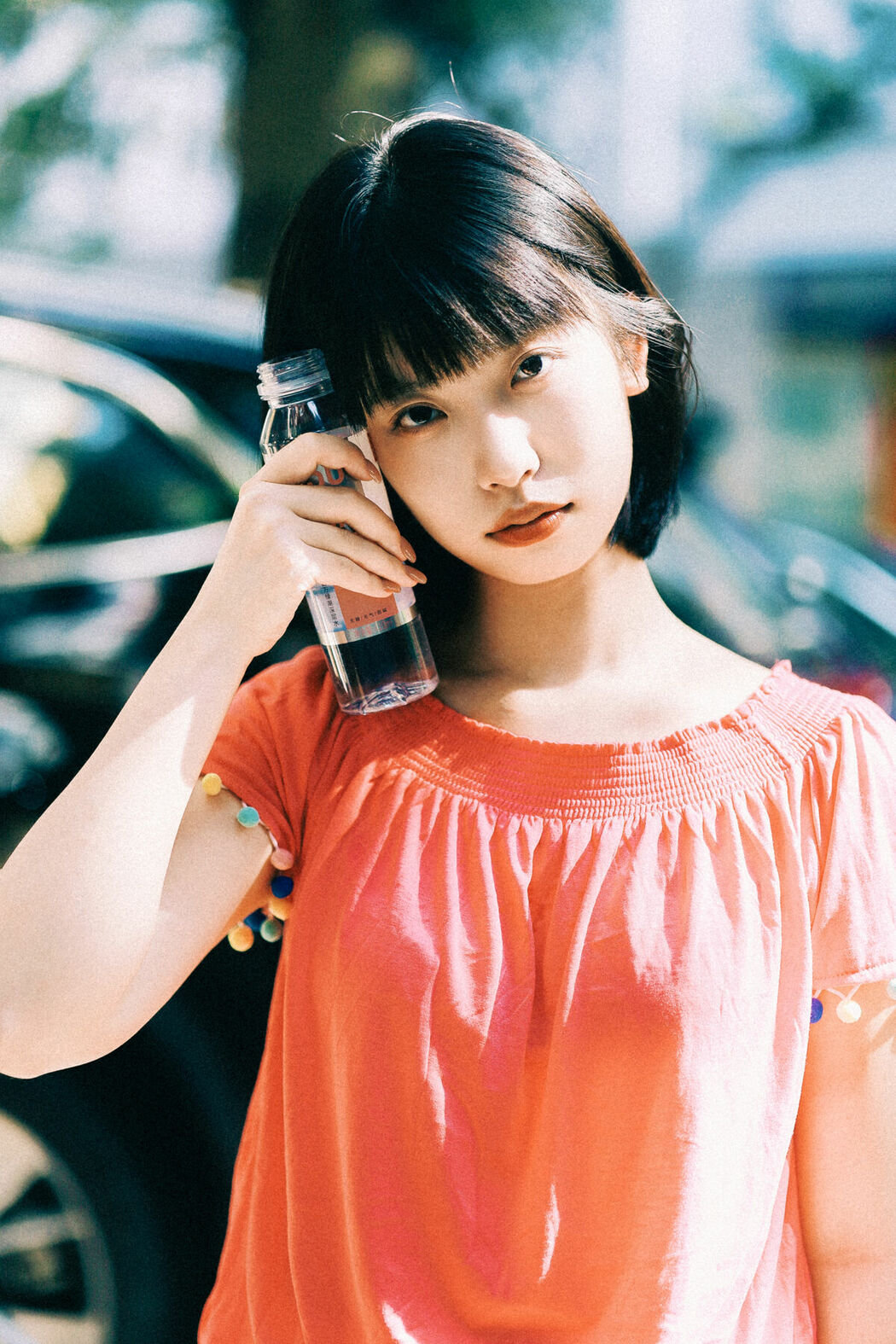 YiTuYu艺图语 Vol.10184 Chen Cheng Er (29P)