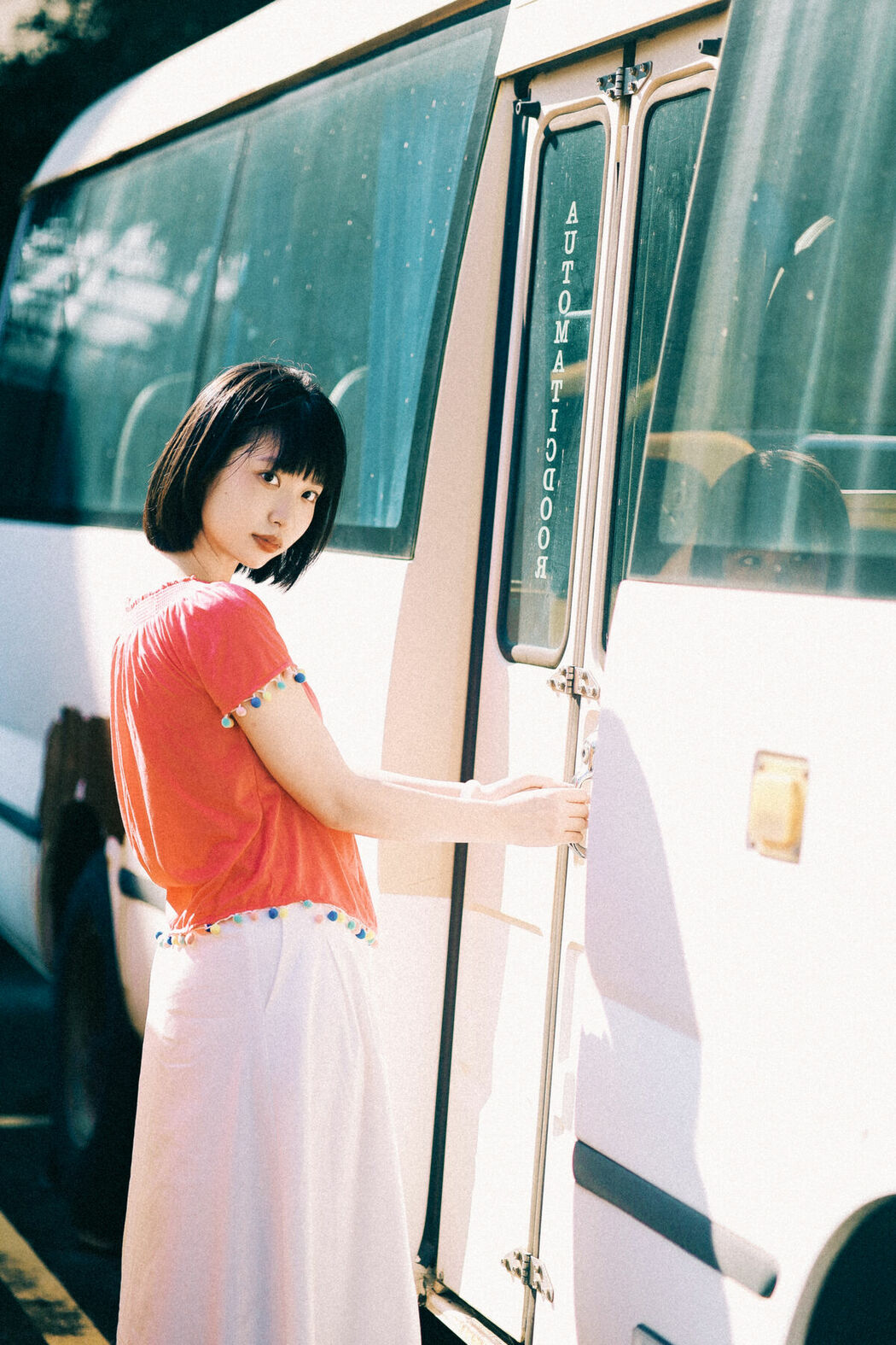 YiTuYu艺图语 Vol.10184 Chen Cheng Er (29P)