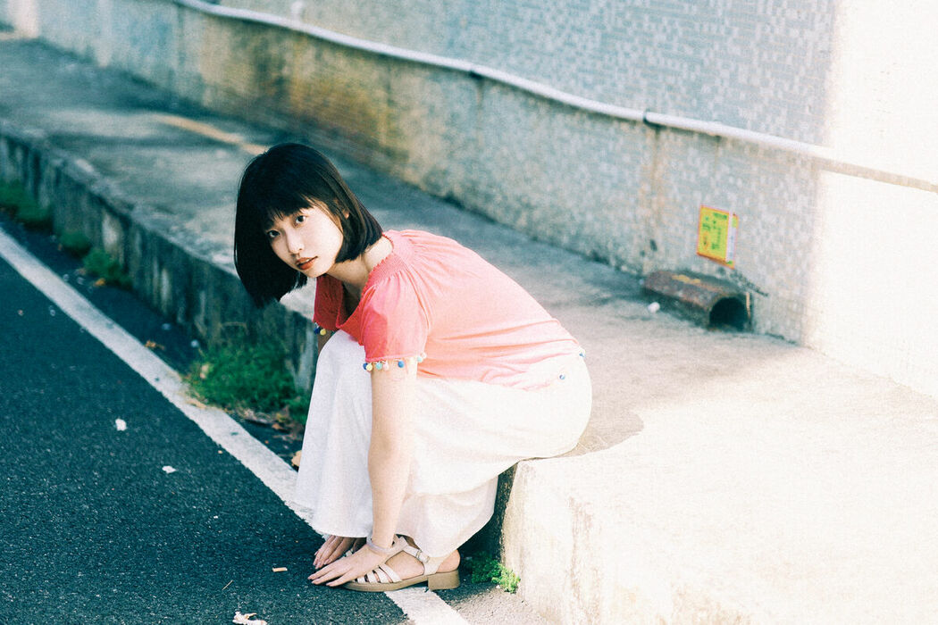 YiTuYu艺图语 Vol.10184 Chen Cheng Er (29P)