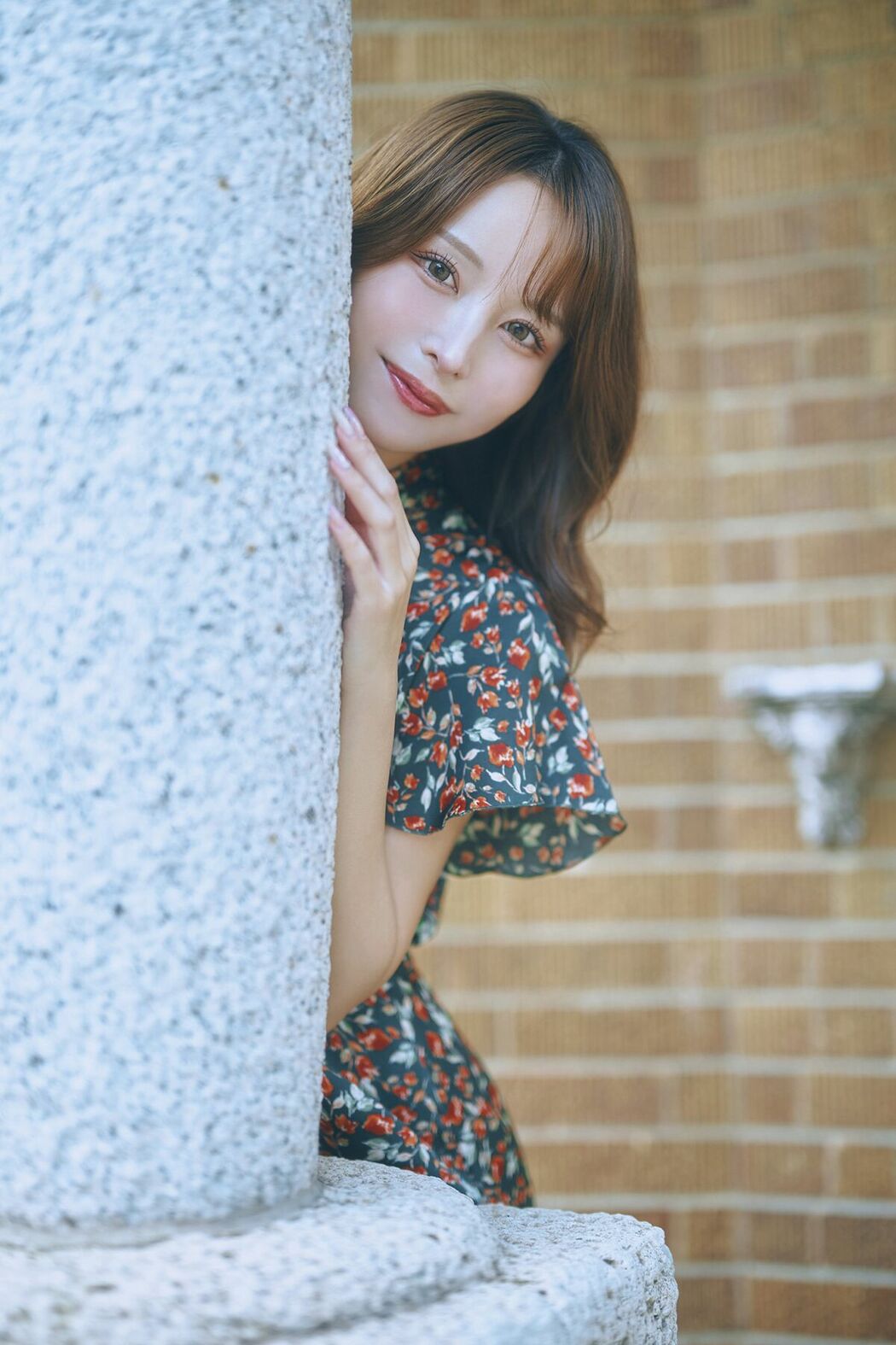 JP Mayuki Itou 伊藤舞雪 – White Angel (59P)
