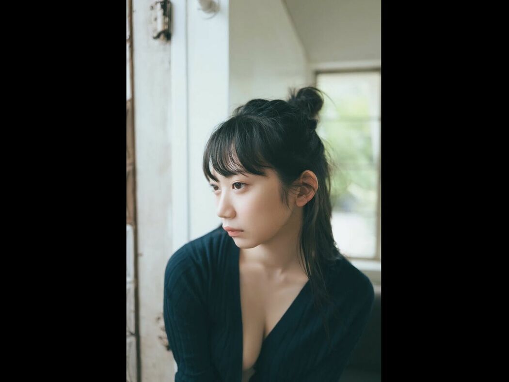 JP Nanako Aizawa 相沢菜々子 – FRIDAYデジタル写真集 無防備なスーパーBODY Vol.2 (63P)
