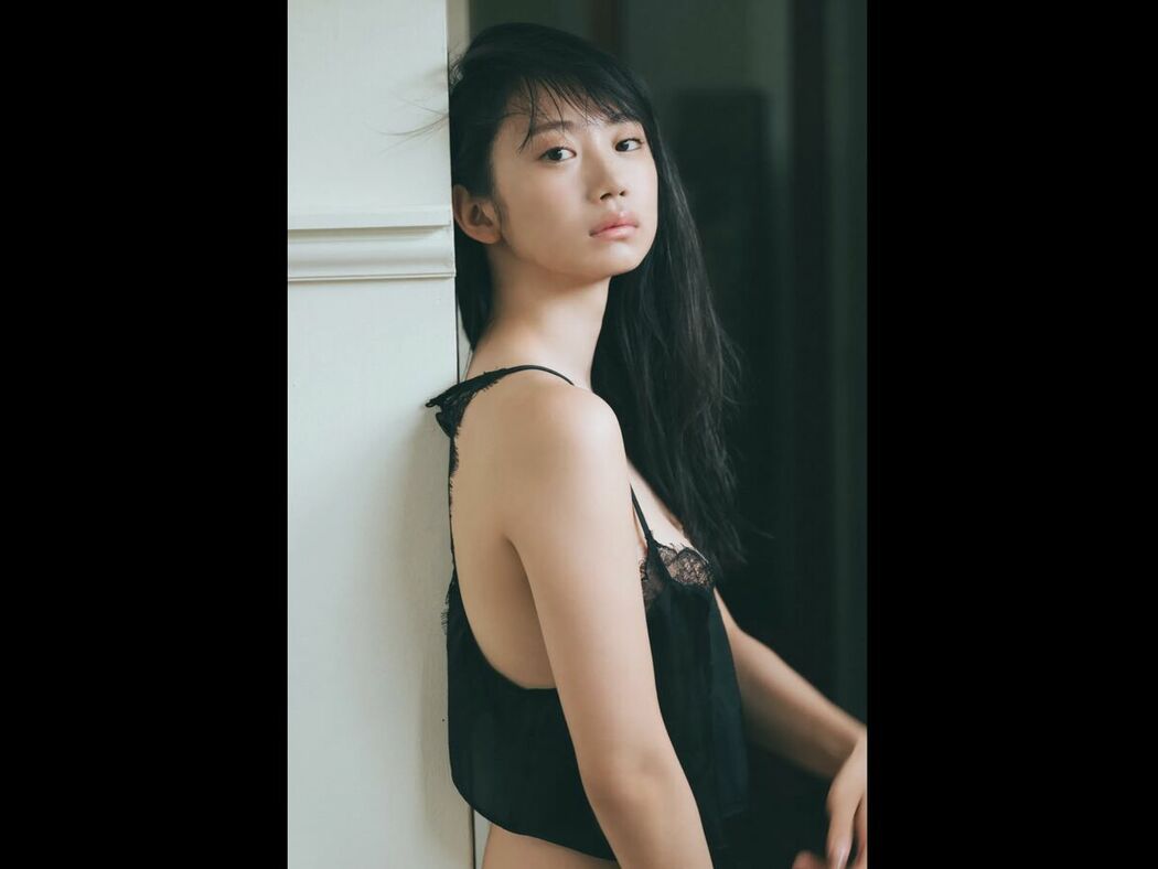 JP Nanako Aizawa 相沢菜々子 – FRIDAYデジタル写真集 無防備なスーパーBODY Vol.2 (63P)