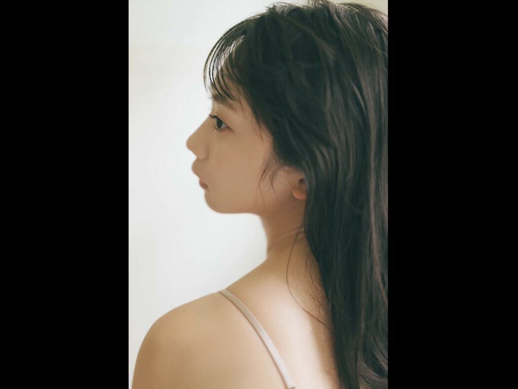 JP Nanako Aizawa 相沢菜々子 – FRIDAYデジタル写真集 無防備なスーパーBODY Vol.2 (63P)