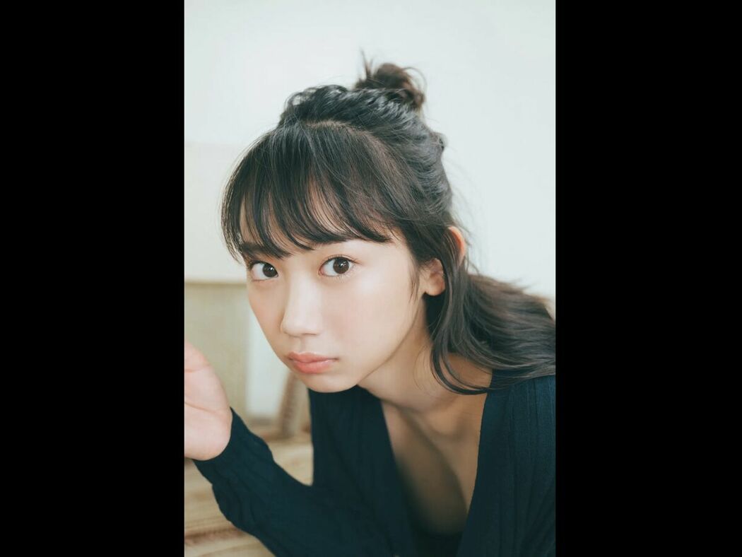 JP Nanako Aizawa 相沢菜々子 – FRIDAYデジタル写真集 無防備なスーパーBODY Vol.2 (63P)