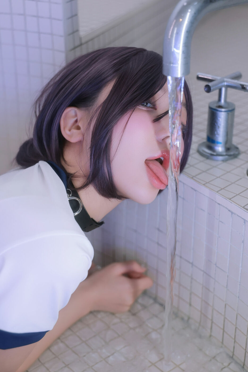 Son Ye-Eun 손예은 – Ignis Girl (78P)