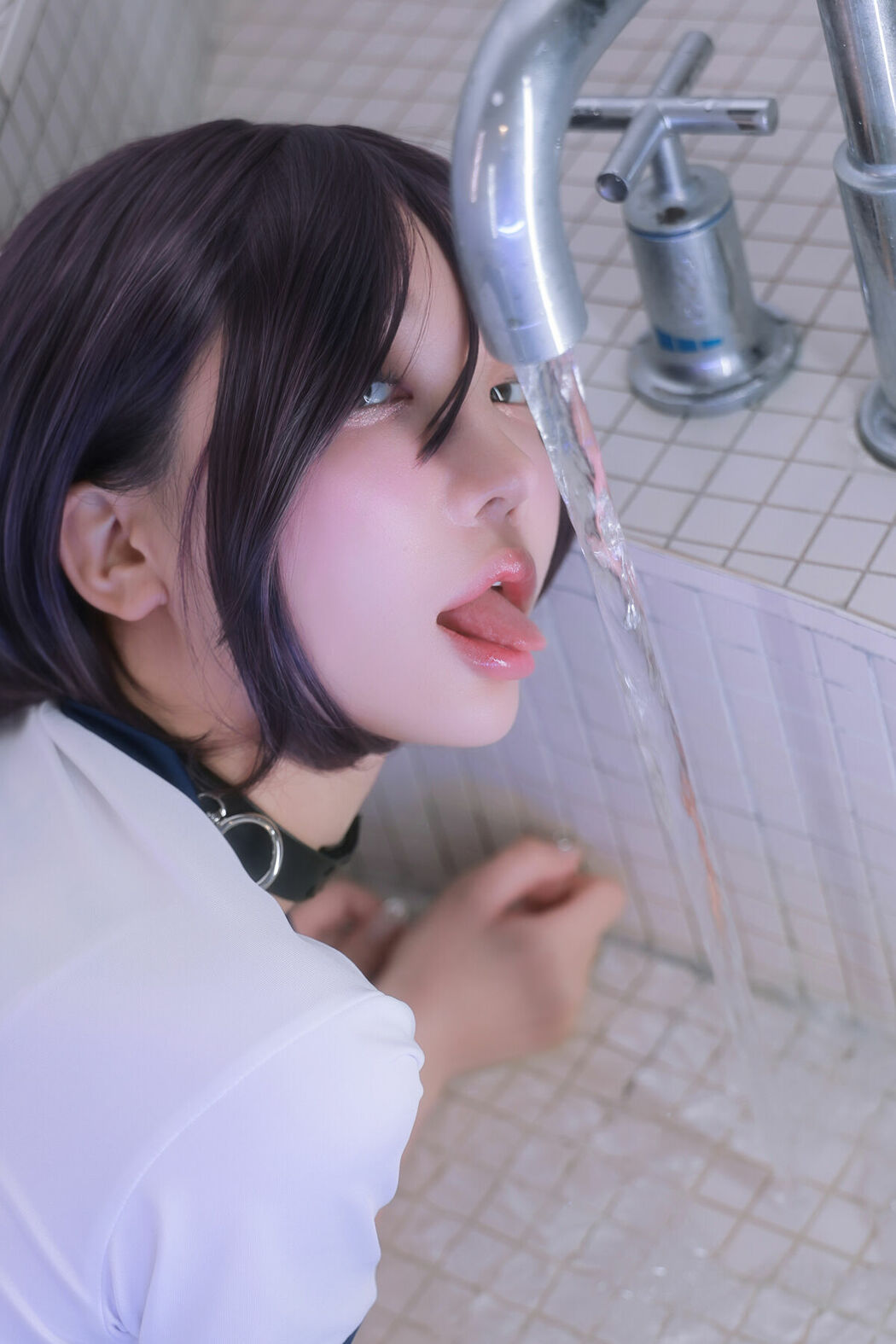 Son Ye-Eun 손예은 – Ignis Girl (78P)