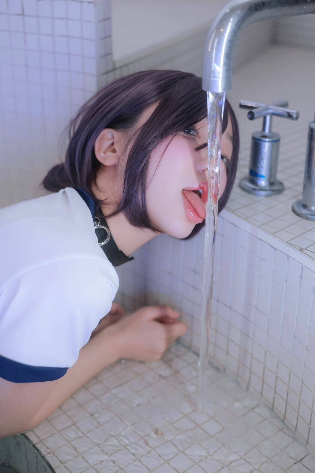 Son Ye-Eun 손예은 – Ignis Girl (78P)