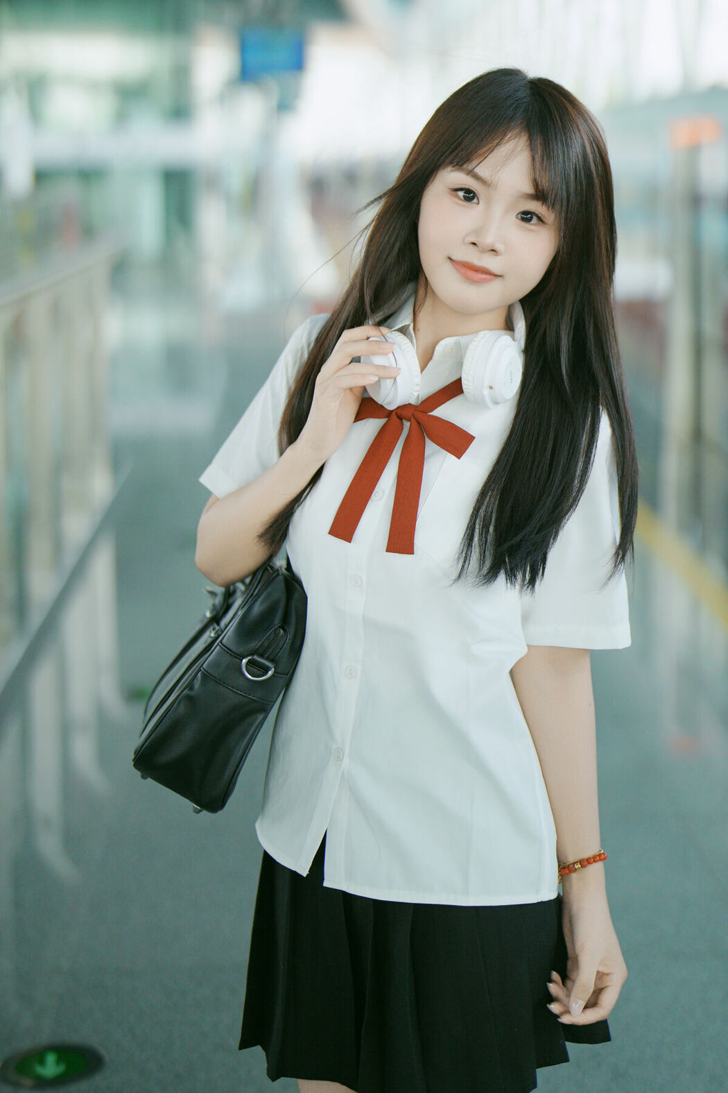 YiTuYu艺图语 Vol.10192 Xiao Zhu Kun Le (21P)