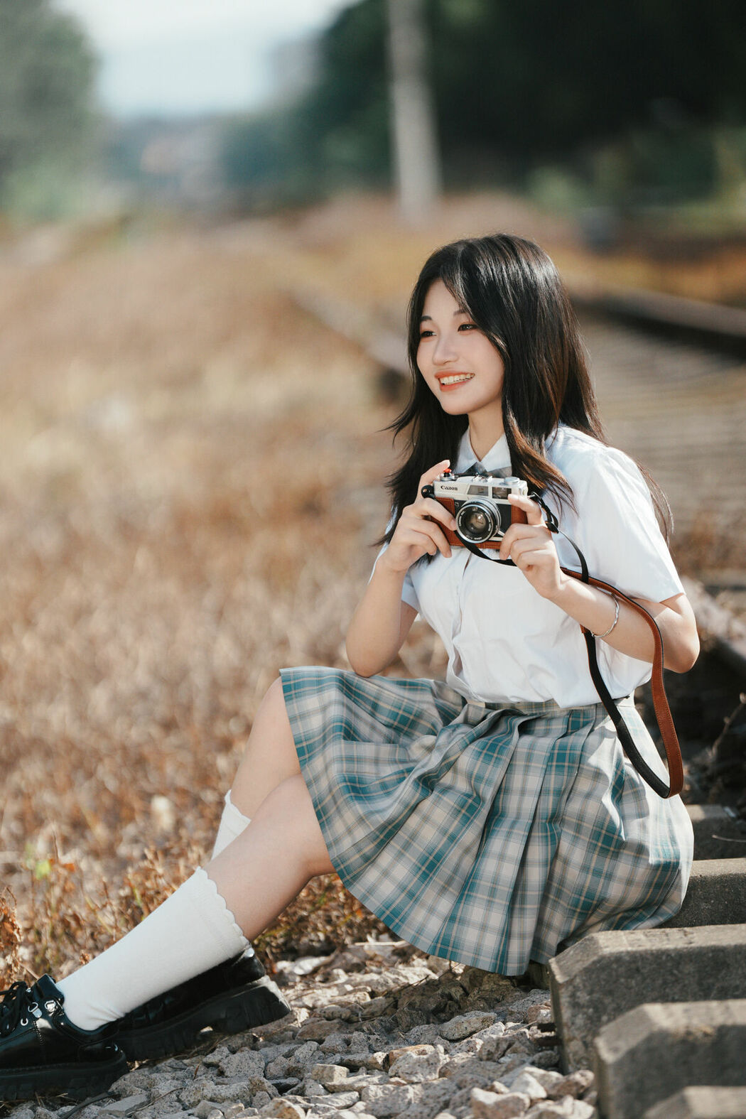 YiTuYu艺图语 Vol.10193 Ba La Ba La (18P)