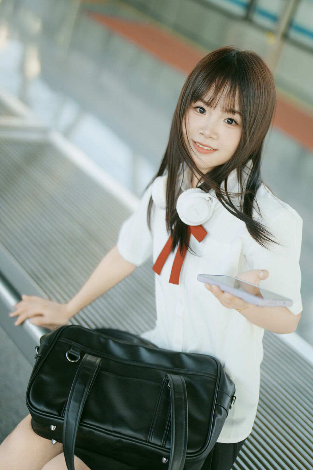 YiTuYu艺图语 Vol.10192 Xiao Zhu Kun Le (21P)