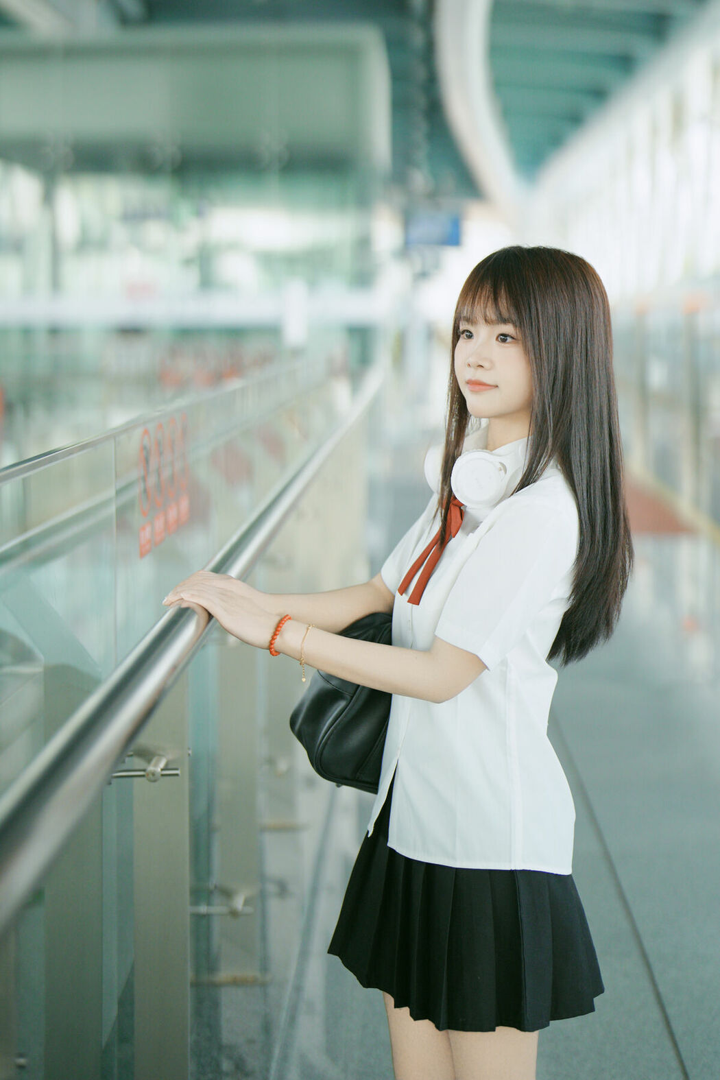YiTuYu艺图语 Vol.10192 Xiao Zhu Kun Le (21P)
