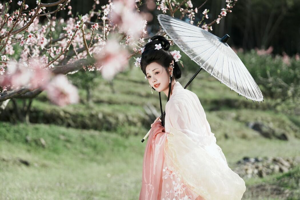 YiTuYu艺图语 Vol.10199 Yang Yang Yang Ya (21P)