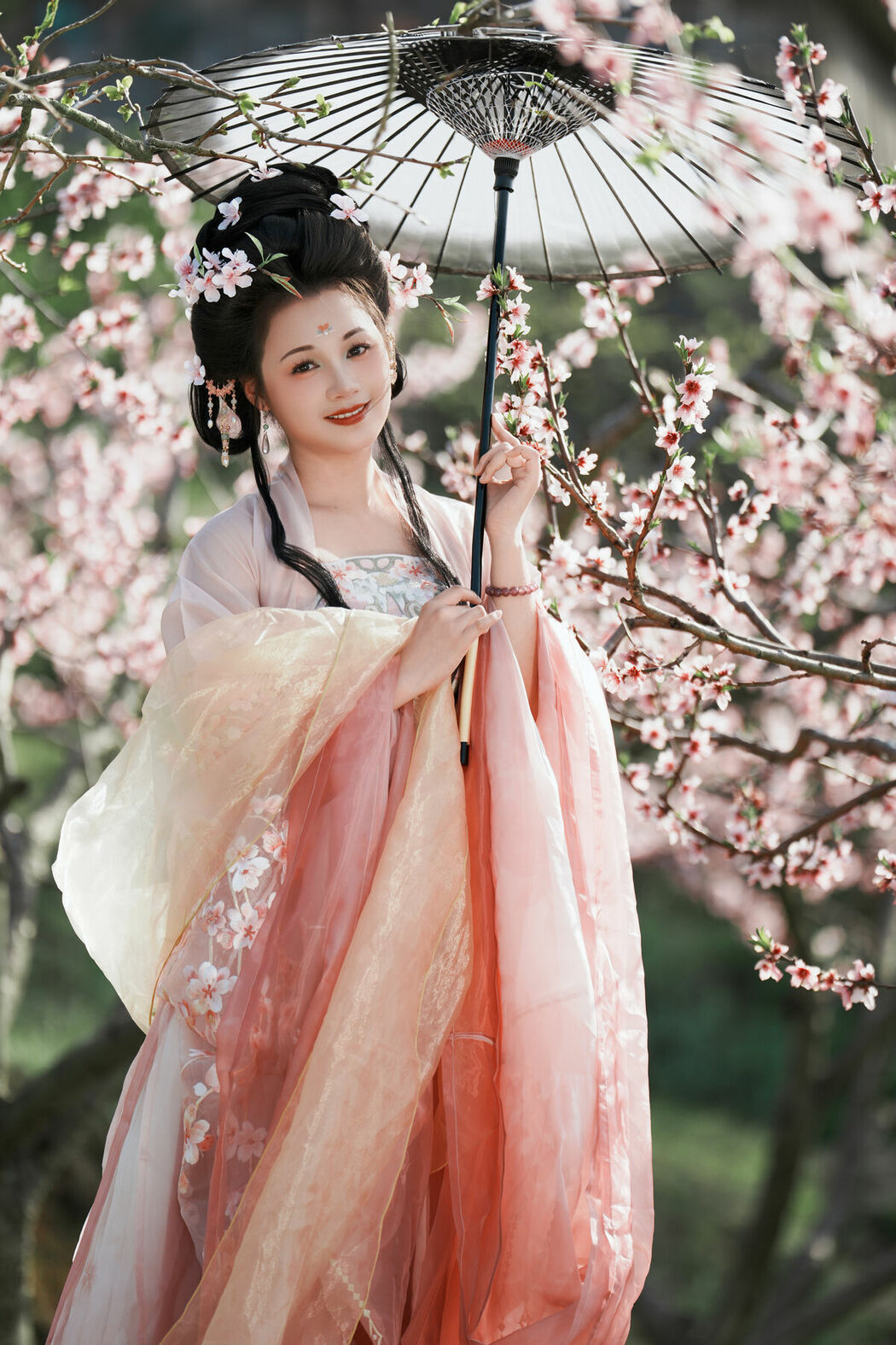 YiTuYu艺图语 Vol.10199 Yang Yang Yang Ya (21P)