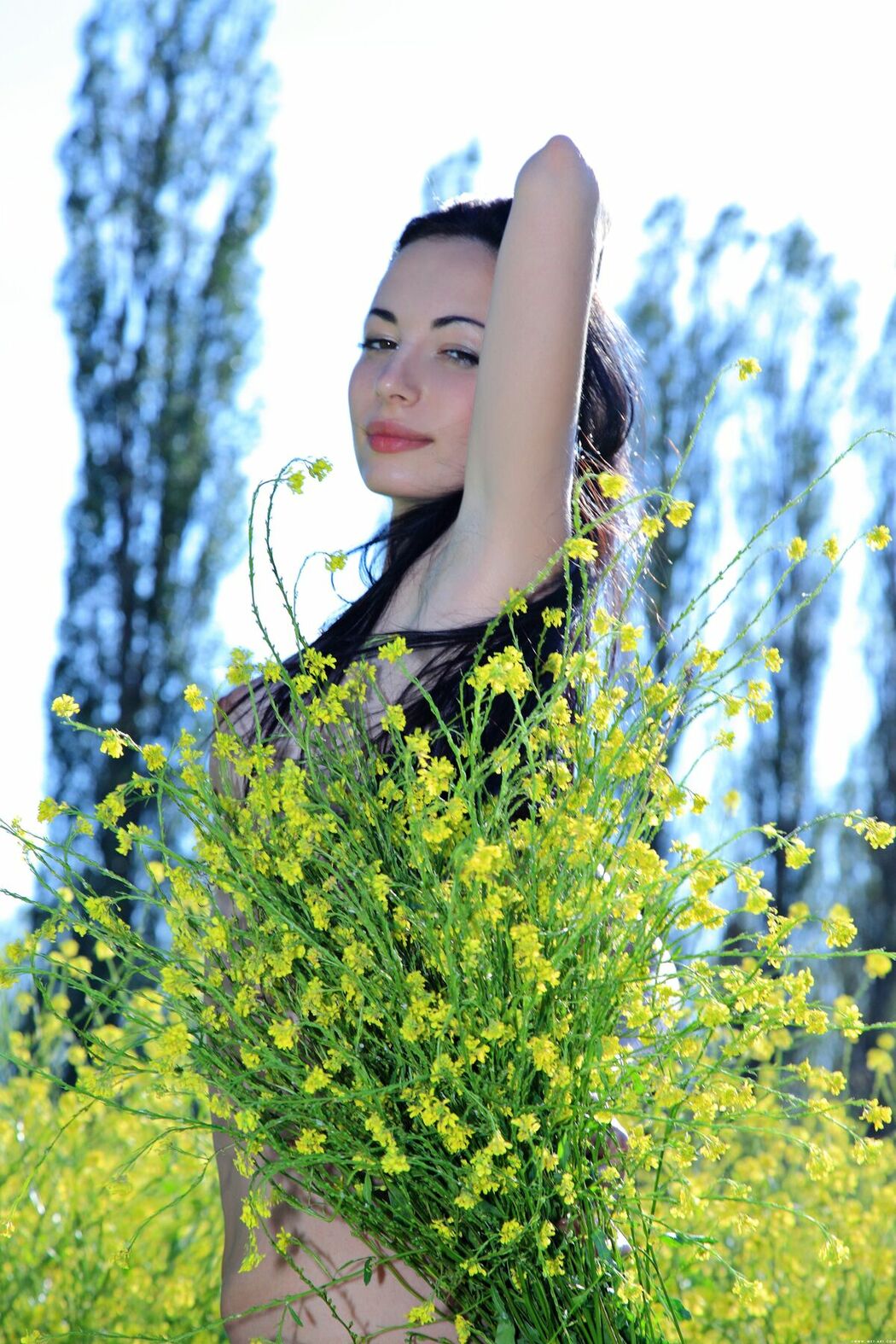 MetArt Melani – Emelis Part02 (59P)