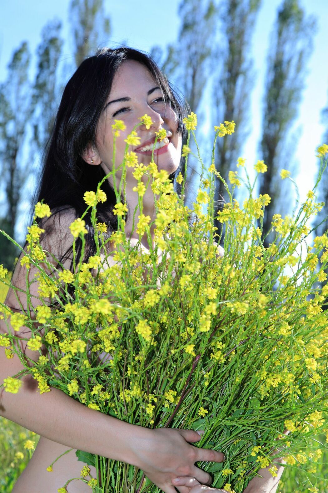 MetArt Melani – Emelis Part01 (59P)