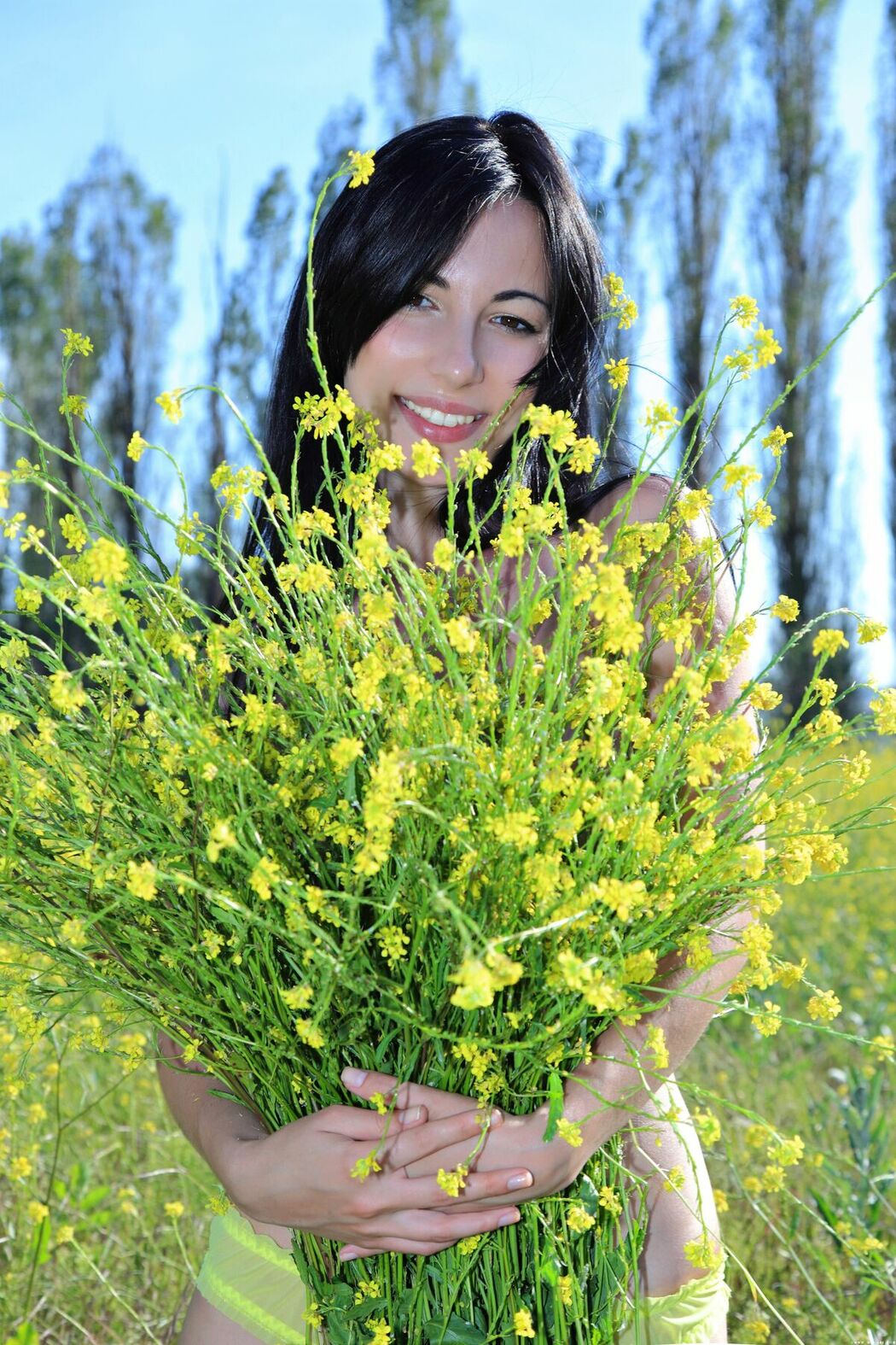 MetArt Melani – Emelis Part01 (59P)