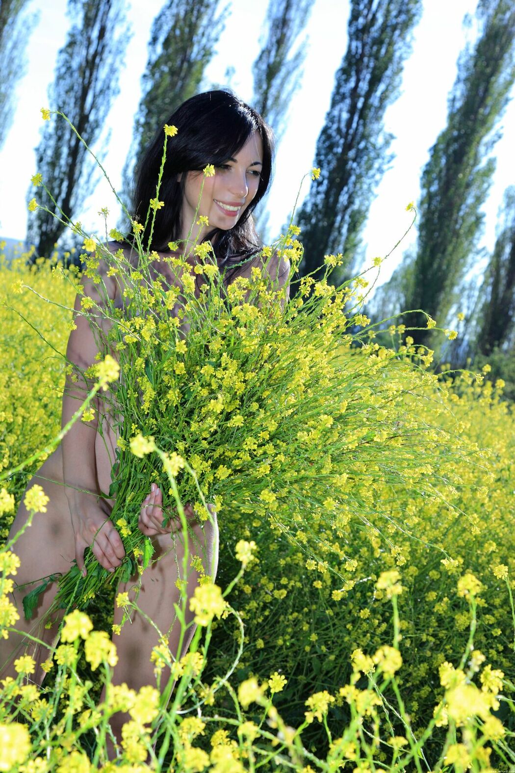 MetArt Melani – Emelis Part01 (59P)