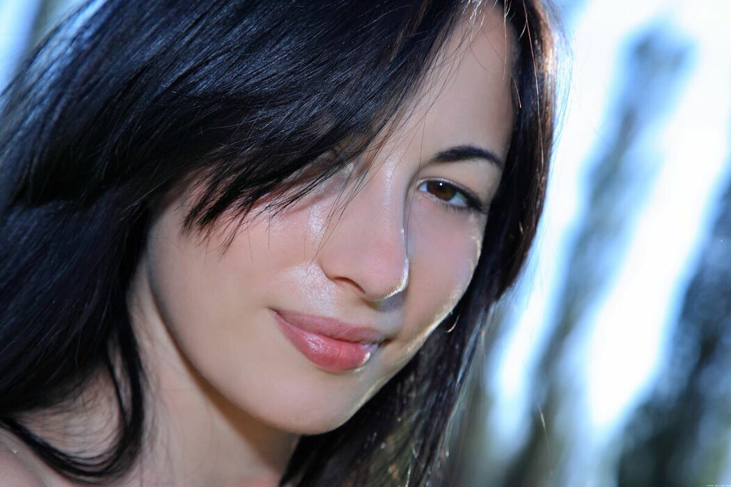 MetArt Melani – Emelis Part02 (59P)
