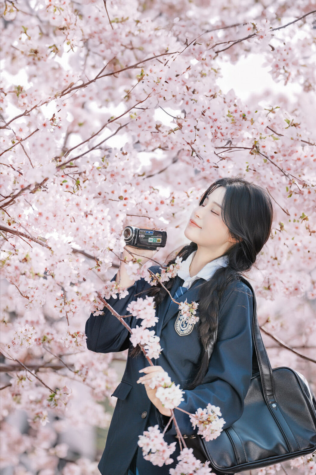 YiTuYu艺图语 Vol.10206 MIKO (20P)