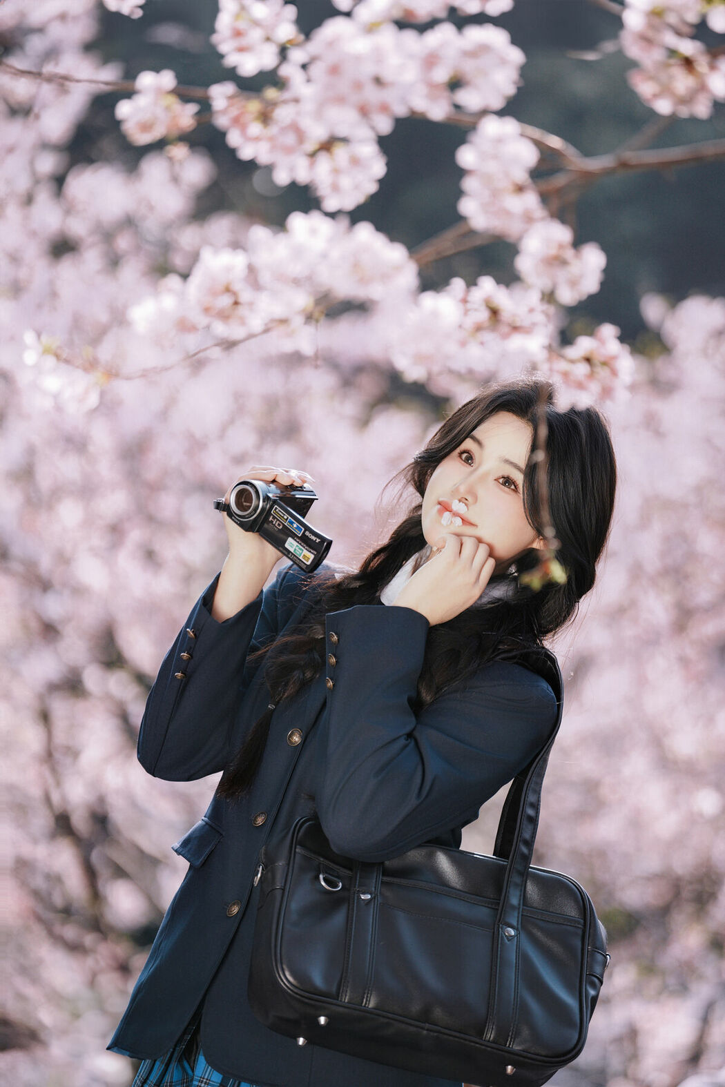 YiTuYu艺图语 Vol.10206 MIKO (20P)