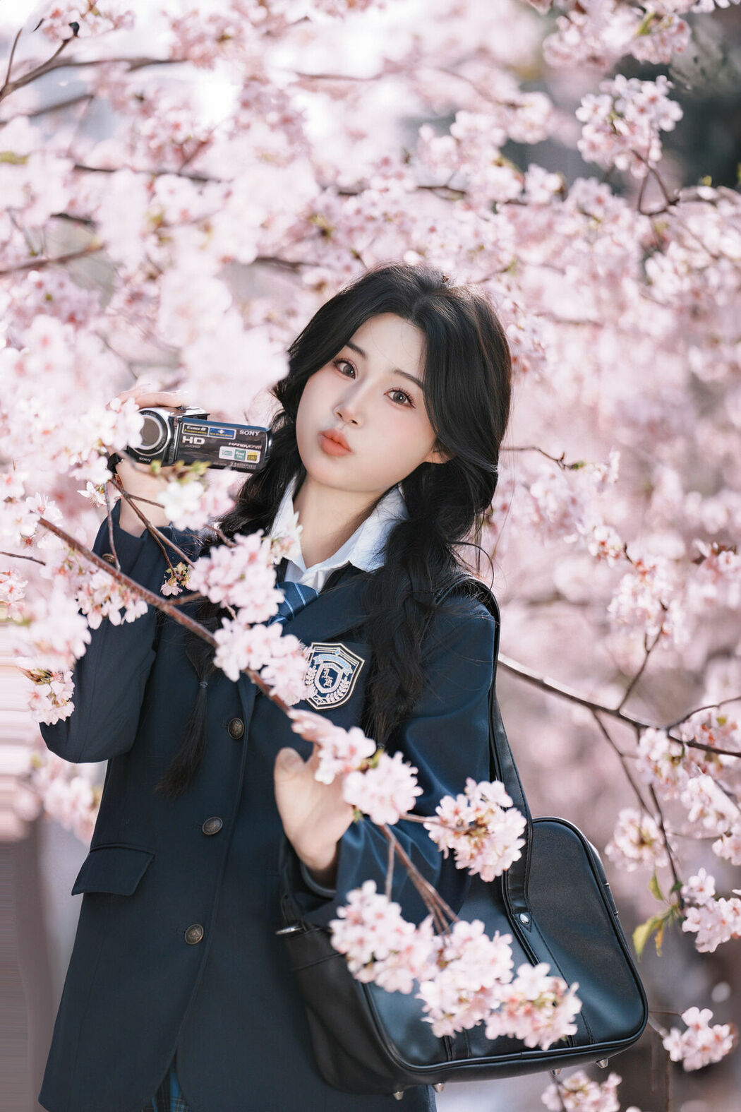 YiTuYu艺图语 Vol.10206 MIKO (20P)